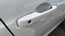 Honda Jazz 1.5 i-MMD Hybrid EX 5dr eCVT Hybrid Hatchback